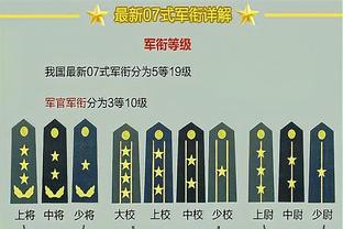 乔治生涯三分命中数超越皮尔斯 升至历史三分榜第12位